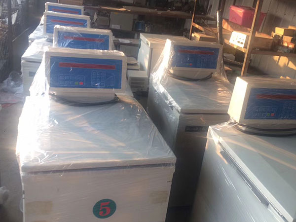 ���֌��������x�ęC