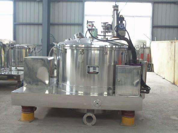 ����⁺Ͻ��x�ęC