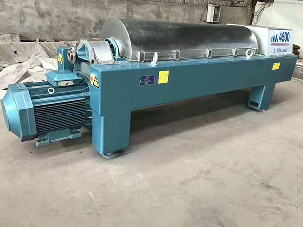 ����⁺Ͻ��x�ęC