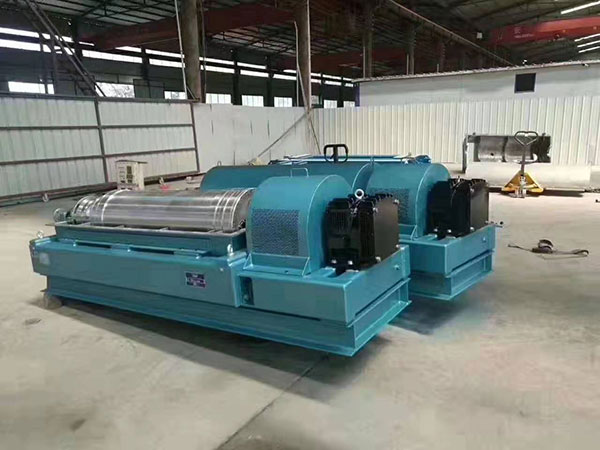 �����P���x�ęC