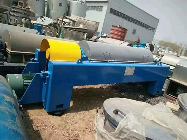 �����P���x�ęC