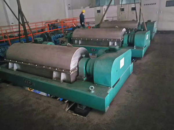 �����P���x�ęC