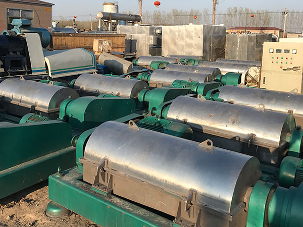 �����Pʽ���������x�ęC