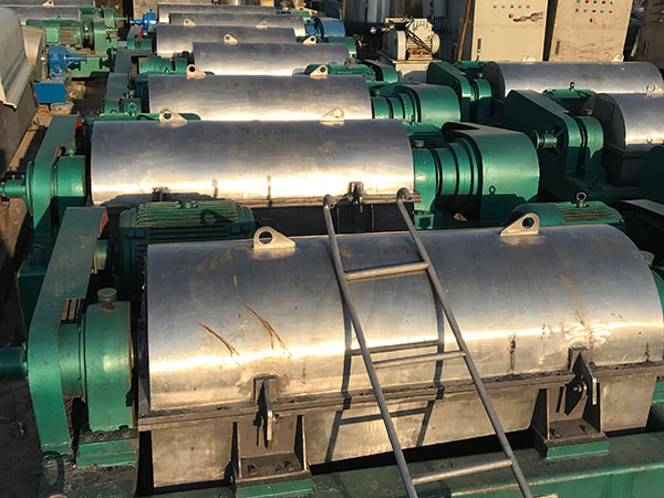 �����Pʽ���������x�ęC