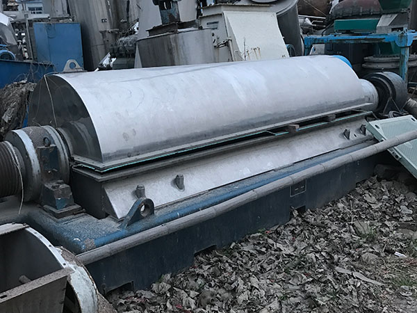 �����Pʽ���������x�ęC