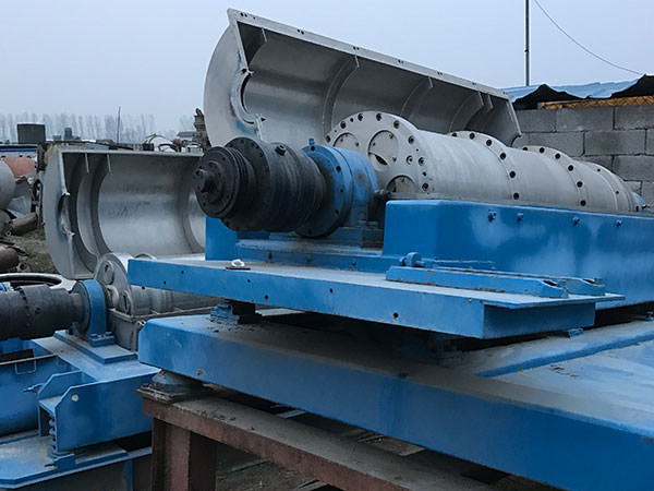 �����Pʽ���������x�ęC