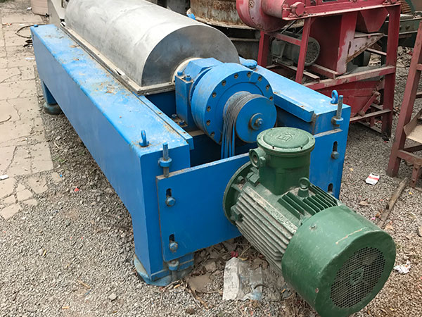 �����Pʽ���������x�ęC