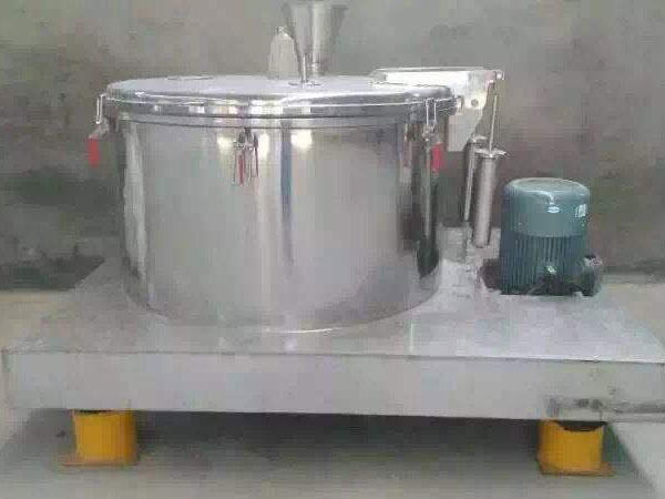 ������ˎ�x�ęC