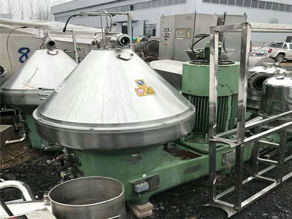 ������ˎ�x�ęC