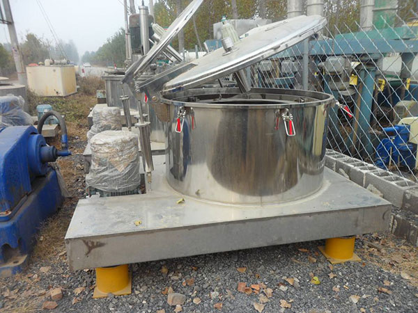 ������ˎ�x�ęC