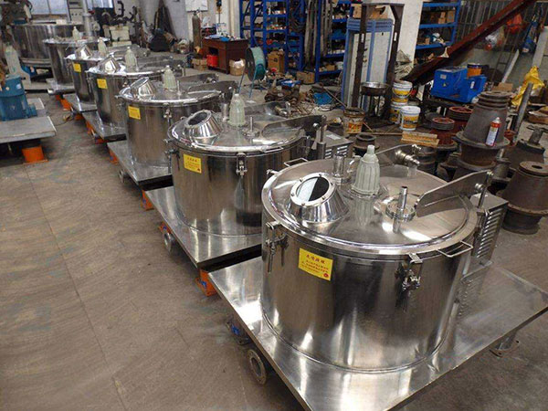 ������ˎ�x�ęC(j��)