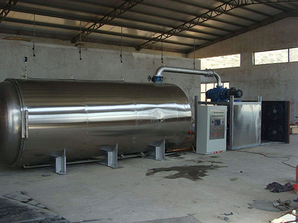 ��������������C