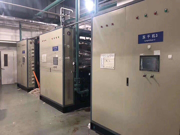 ��������������C