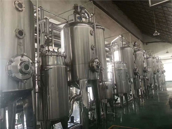 ����MVR���l(f��)��