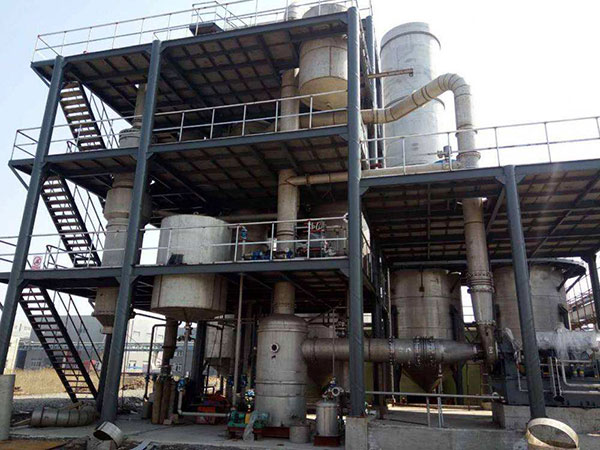 ����MVR���l(f��)��