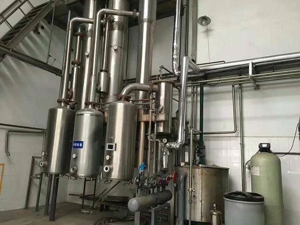 ���ֱ�Ĥ���l(f��)��