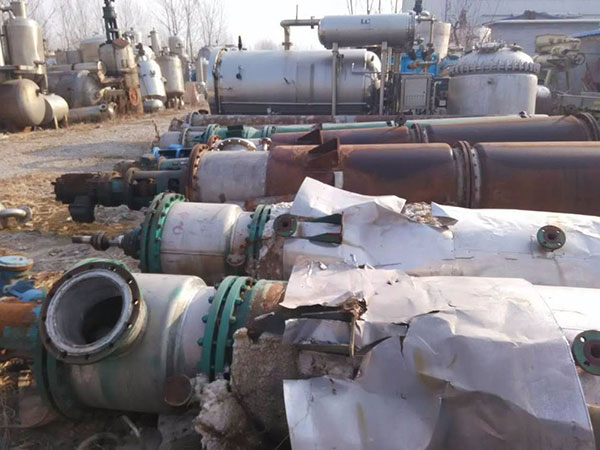 ���ֱ�Ĥ���l(f��)��