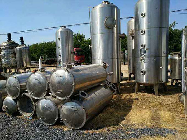 ���ֱ�Ĥ���l(f��)��