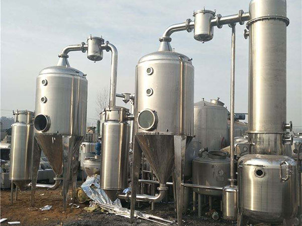 ���ֆ�Ч���l(f��)��