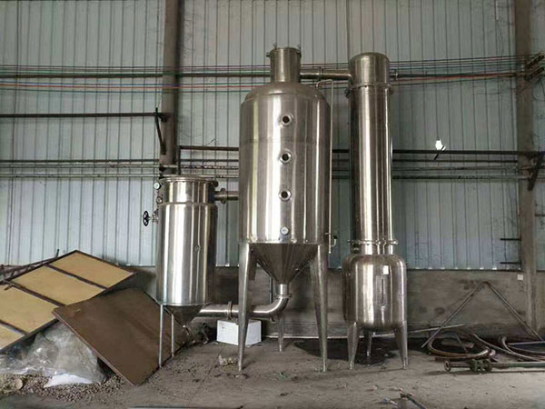 ���ֆ�Ч���l(f��)��