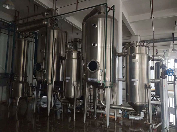 ���ֶ�Ч���l(f��)��