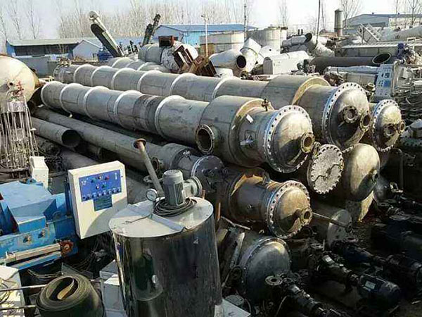 ���ֽ�Ĥ���l(f��)��