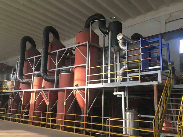 ���ֽ�Ĥ���l(f��)��