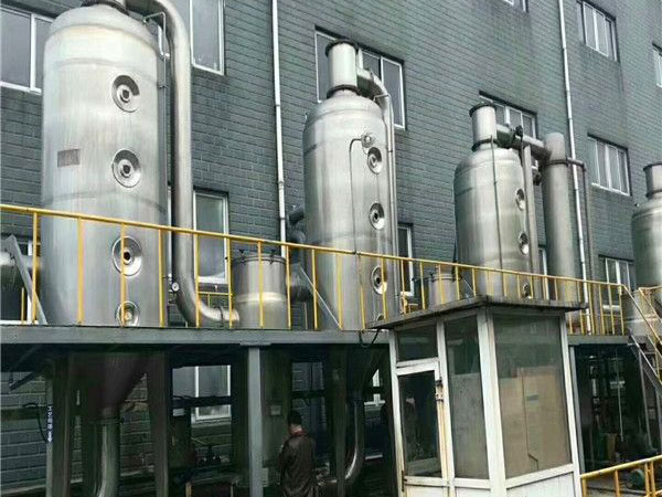 ���־ƾ��������l(f��)��