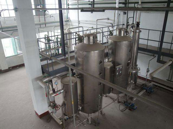 ���֝�s���l(f��)��